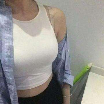 皇城战手游果盘版下载